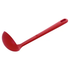 Louche, 31 cm, Silicone