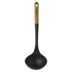 Louche, 31 cm, Silicone