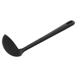 Louche, 31 cm, Silicone