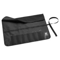 Mallette de rangement pour ustensiles de barbecue