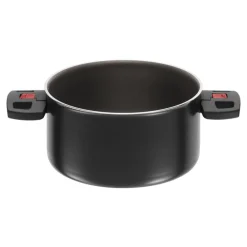Marmite 20 cm, Aluminium