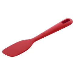 Maryse Silicone