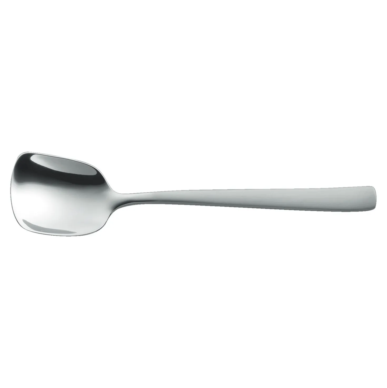 Ménagère 68-pcs, Mat