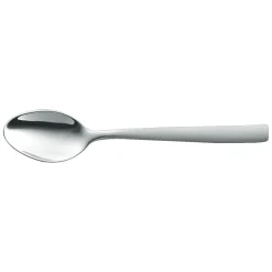 Ménagère 68-pcs, Mat