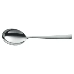 Ménagère 68-pcs, Mat
