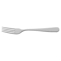 Ménagère 68-pcs, Poli