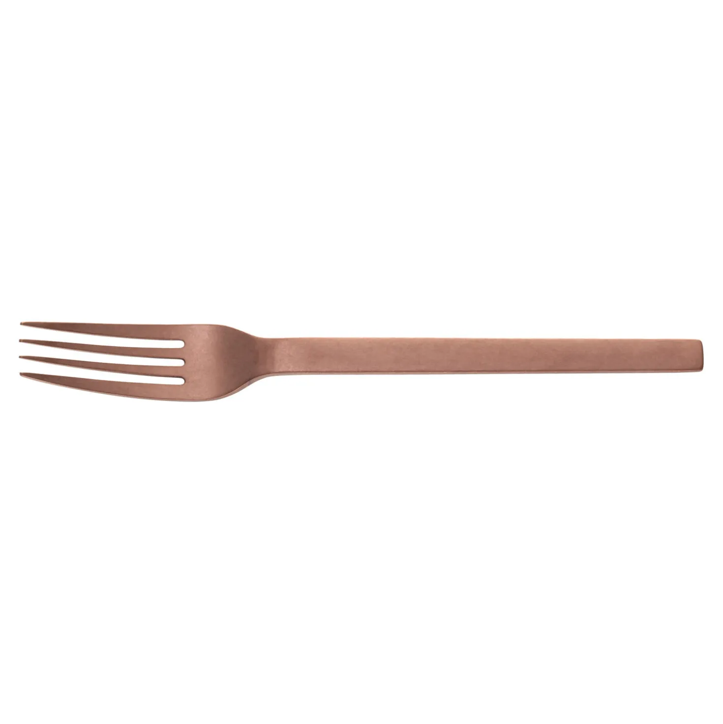 Ménagère vintage 68-pcs, Revêtement PVD