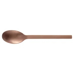 Ménagère vintage 68-pcs, Revêtement PVD