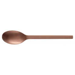 Ménagère vintage 68-pcs, Revêtement PVD