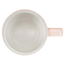 Mugs macaron 350 ml / 6-pcs