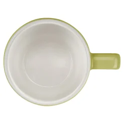 Mugs macaron 350 ml / 6-pcs