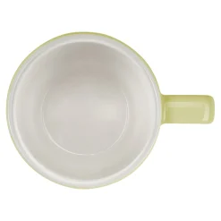 Mugs macaron 350 ml / 6-pcs