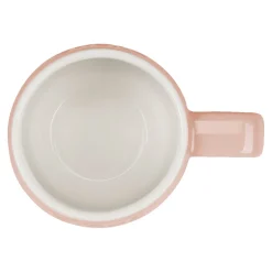 Mugs macaron 100 ml / 6-pcs