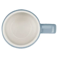 Mugs macaron 100 ml / 6-pcs