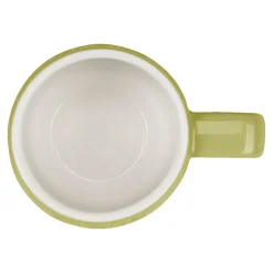 Mugs macaron 100 ml / 6-pcs