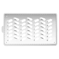 Multi Râpe, Gris