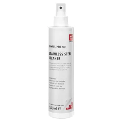 Nettoyant pour ustensiles de cuisine, Blanc
