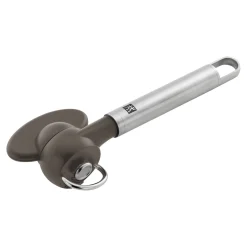 Ouvre-bo&icirc;tes Inox 18/10