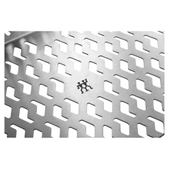 Panier de cuisson pour barbecue M / 36 cm
