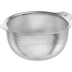Passoire Inox 18/10