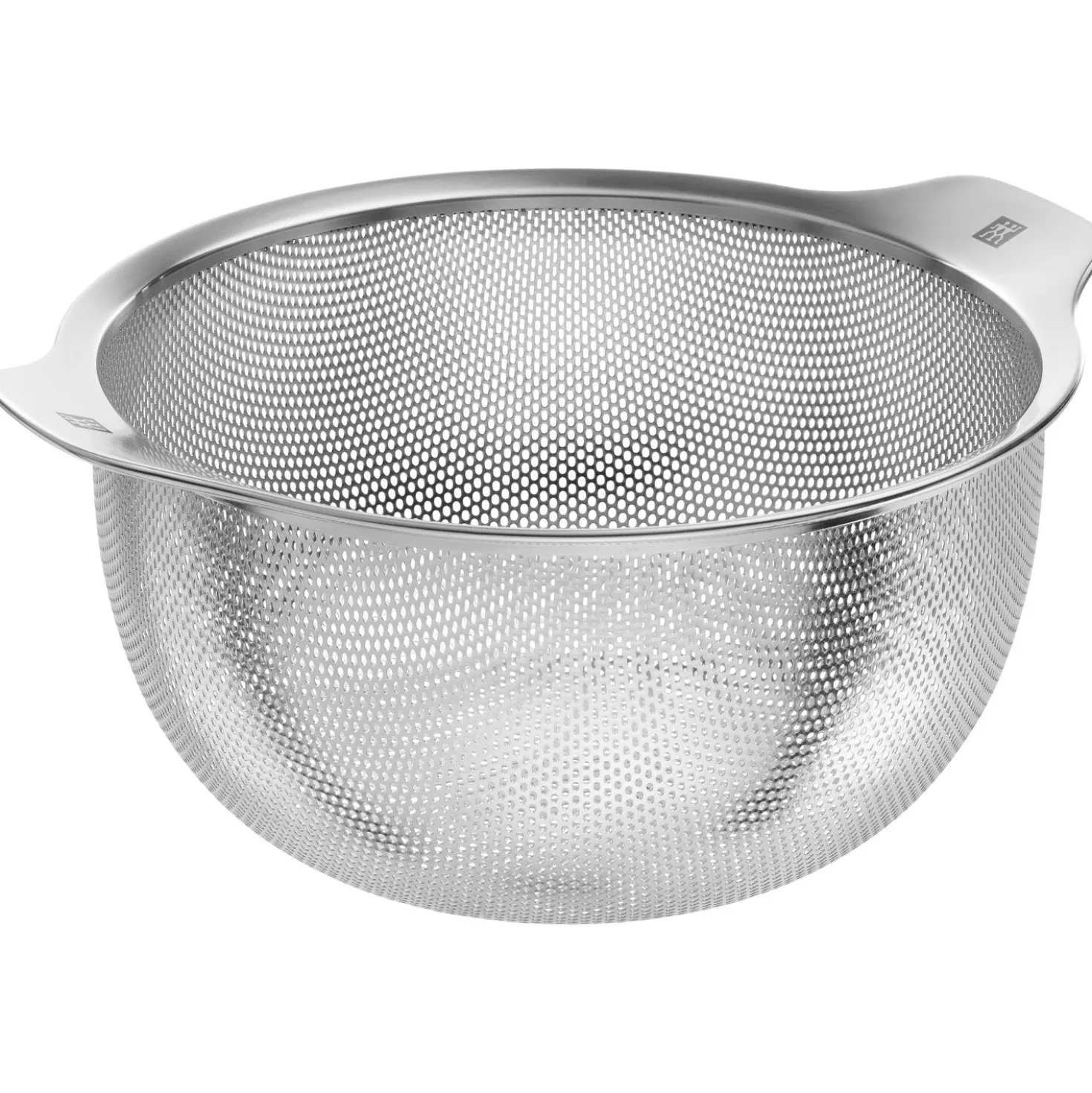 Passoire Inox 18/10