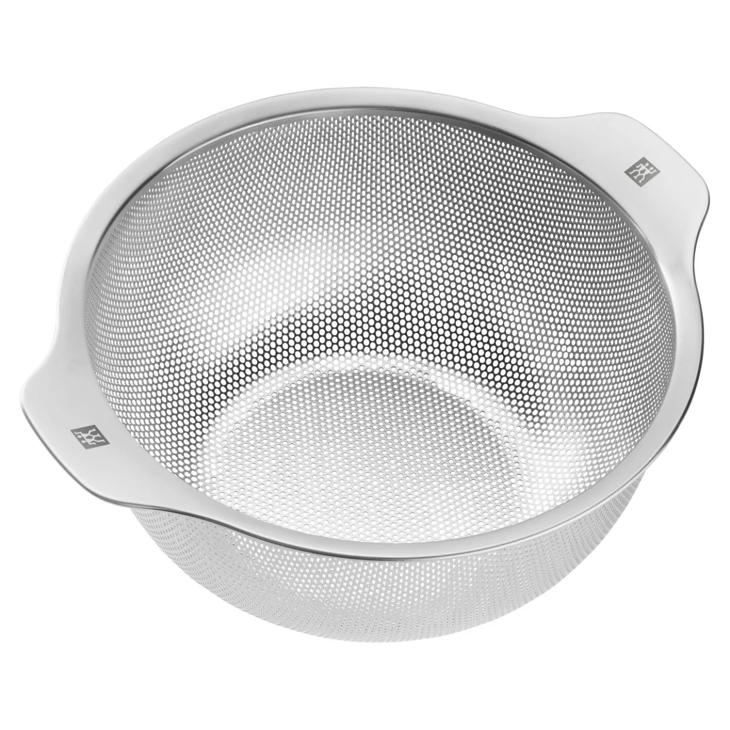 Passoire Inox 18/10