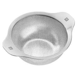 Passoire Inox 18/10