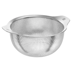 Passoire Inox 18/10