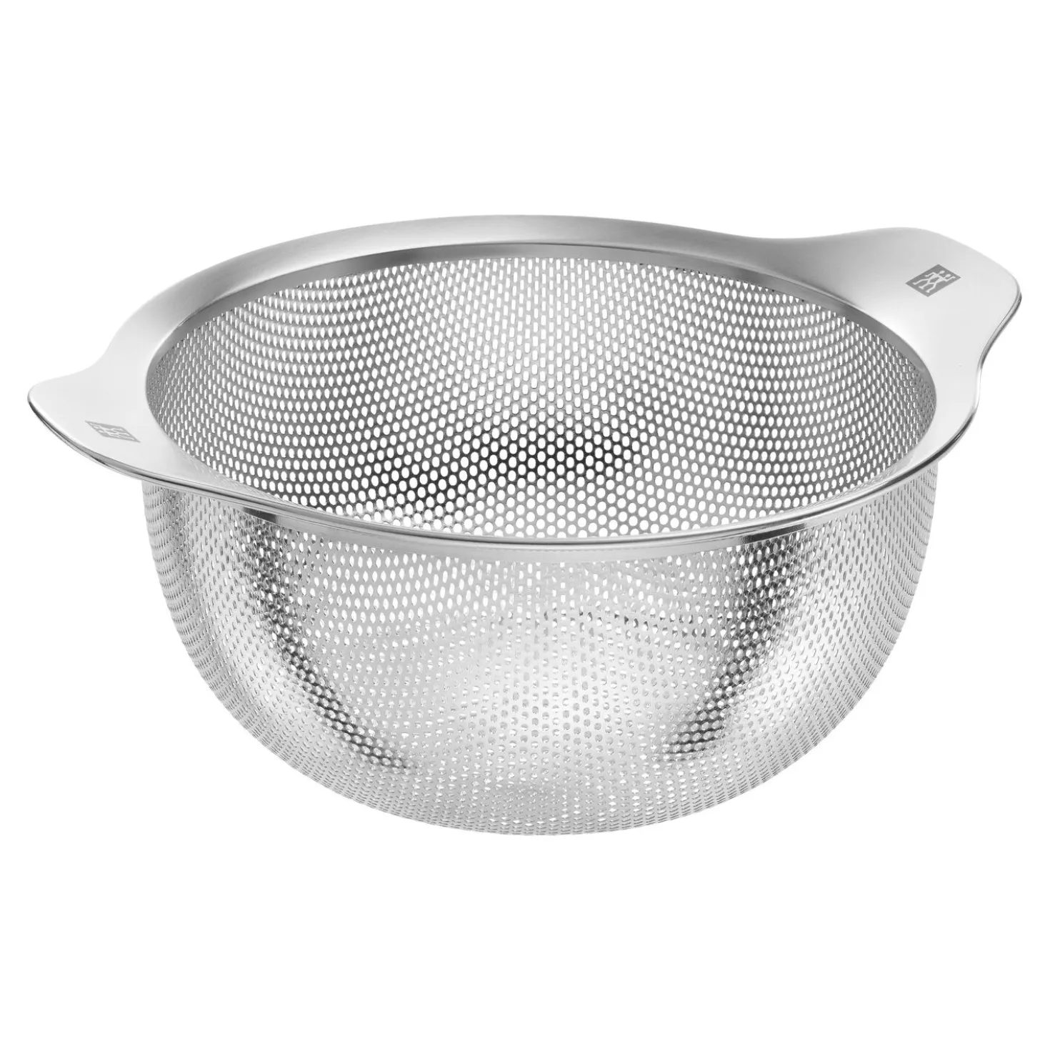Passoire Inox 18/10