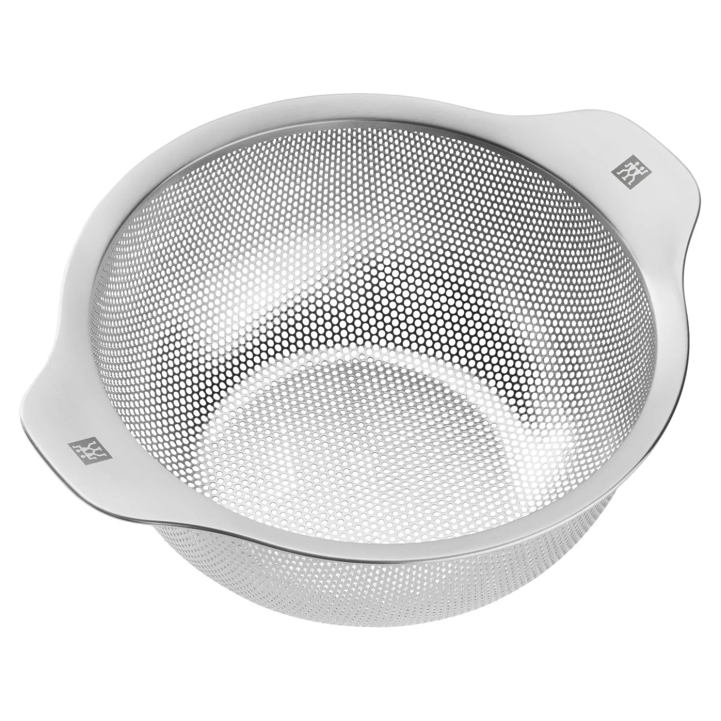 Passoire Inox 18/10