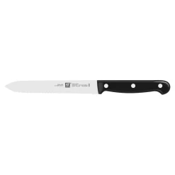 8-pcs, Bloc de couteaux