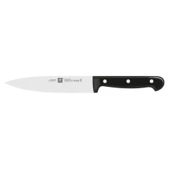 8-pcs, Bloc de couteaux