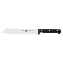 8-pcs, Bloc de couteaux