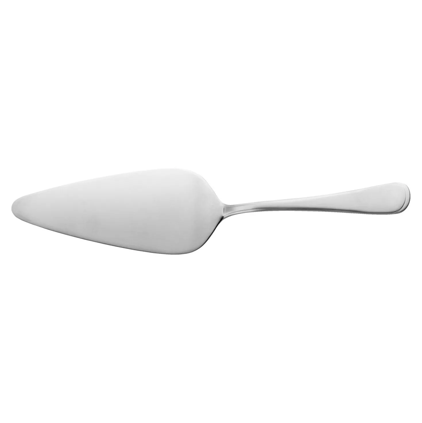 2-pcs, Couverts à dessert