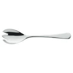 2-pcs, Couverts à salade