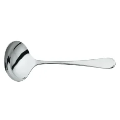2-pcs, Couverts de service