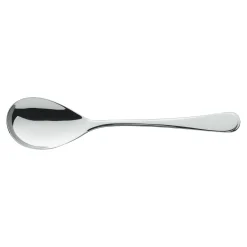 2-pcs, Couverts de service