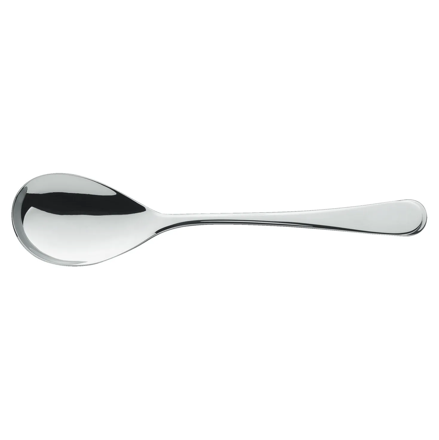 2-pcs, Couverts de service