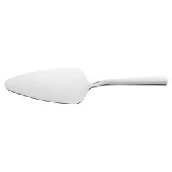 Pelle à tarte Poli