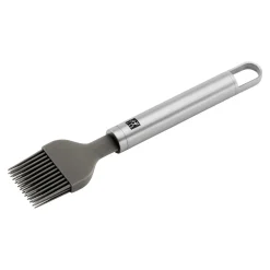 Pinceau à p&acirc;tisserie Inox 18/10