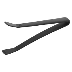 Pinces Silicone