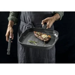 Pinces Silicone
