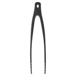 Pinces Silicone