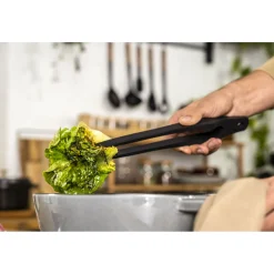 Pinces Silicone