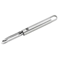 éplucheur Inox 18/10