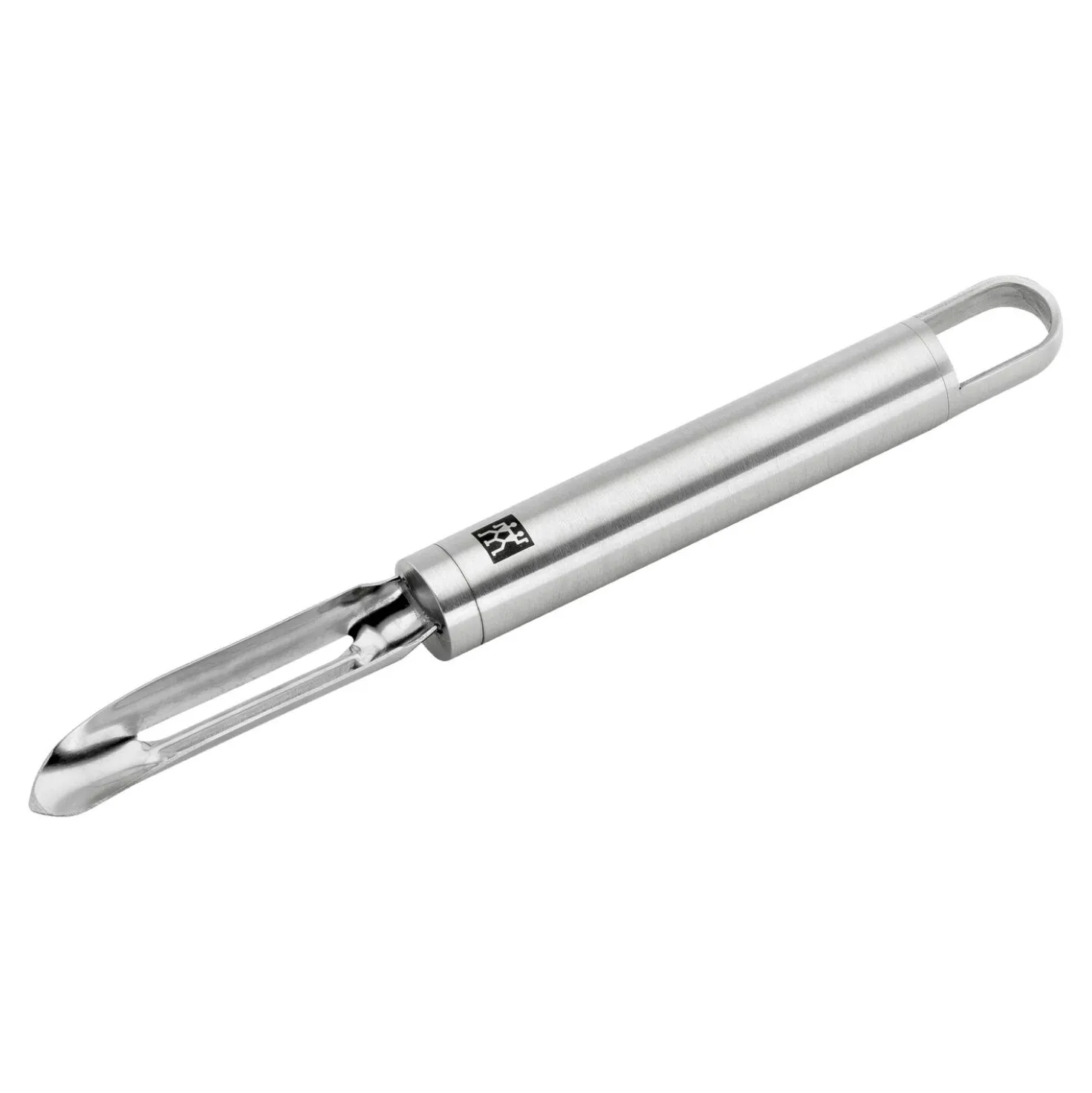 éplucheur Inox 18/10