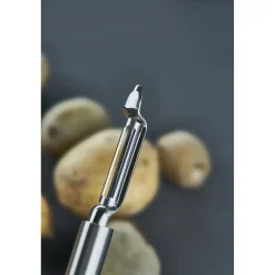 éplucheur Inox 18/10