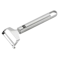 éplucheur pivotant Inox 18/10