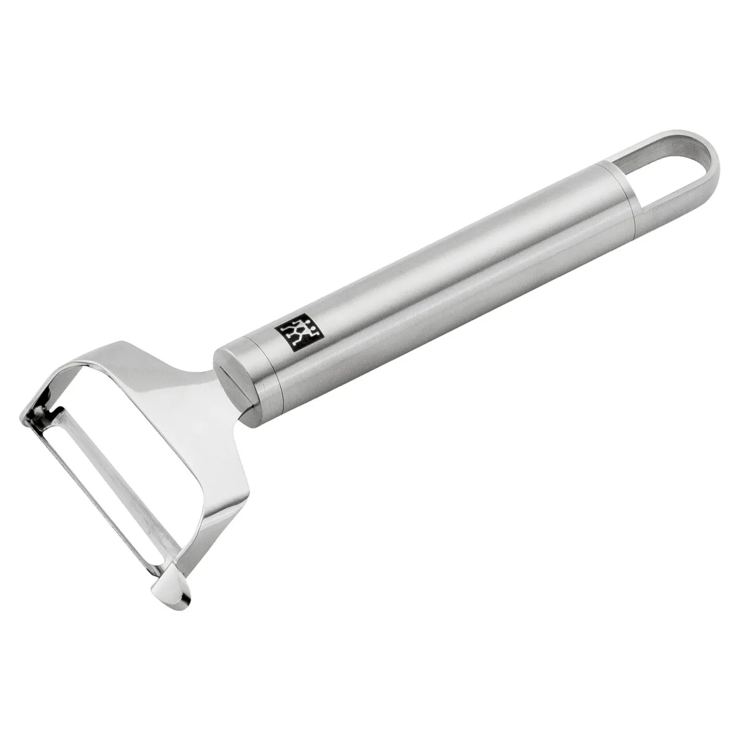 éplucheur pivotant Inox 18/10