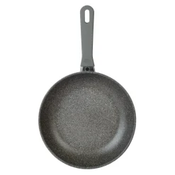 Poêle 32 cm, Aluminium